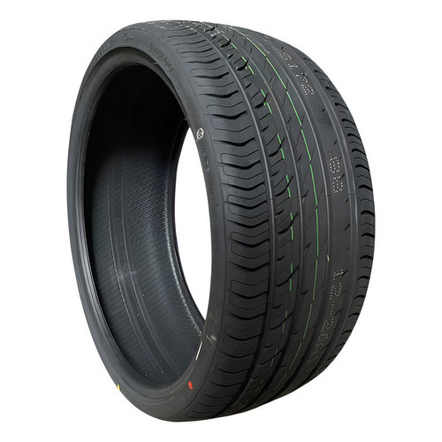 Pneu Comforser Aro 17 195/40R17 CF700 XL 81W