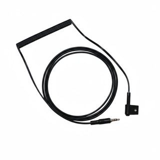 Fio Sensor Velocidade Bicicleta Esteira Ergometrica Academia Malhar Spinning Esporte
