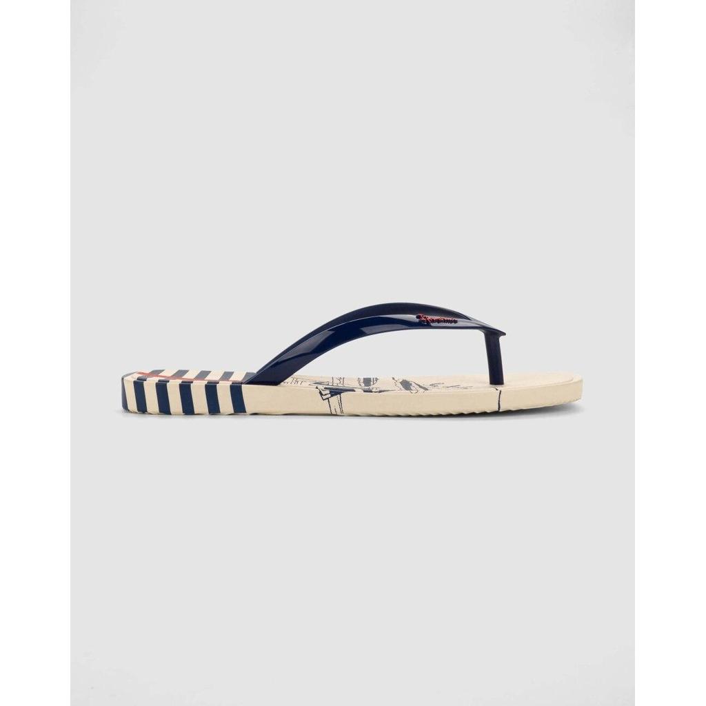 Chinelo Ipanema La Dolce Vita em Oferta na Shopee