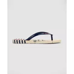 Chinelo Ipanema La Dolce Vita