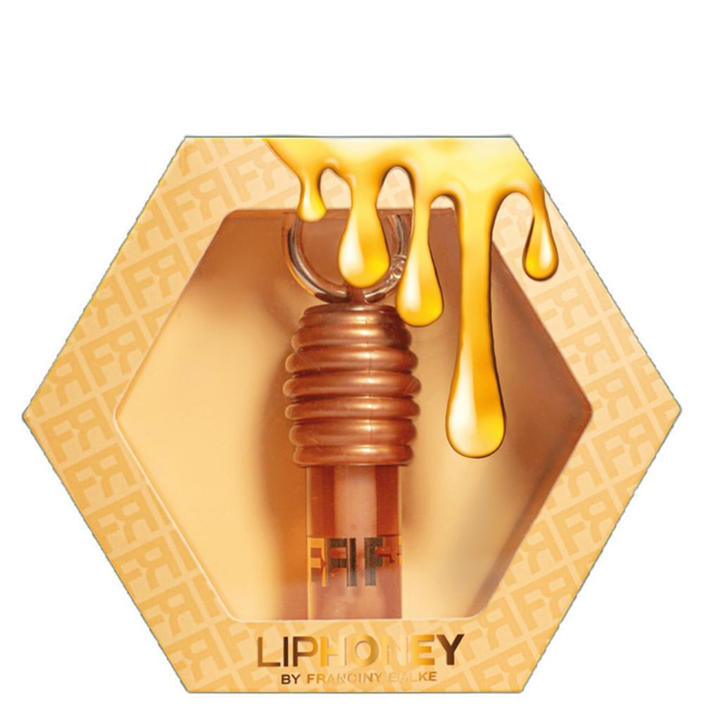 Fran by Franciny Ehlke LipHoney - Gloss Labial 3,5ml
