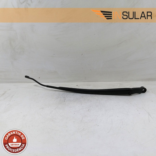 Braço Limpador Para-brisa Toyota Rav4 2006 Á 2009 2010 201