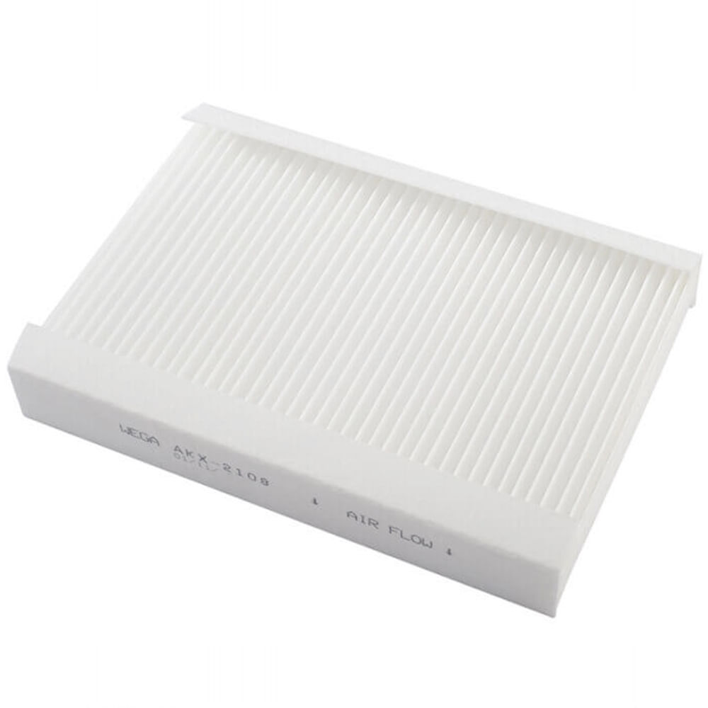 Filtro de Ar Condicionado Fiat Toro Jeep Renegade Jeep Compass Todos 2015 em Diante em Oferta na Shopee