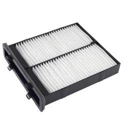 Filtro de Ar Condicionado Suzuki SX4 2.0 16V 2009 em Diante