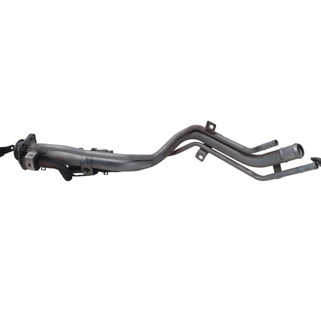 Gargalo Tanque Combustível Azera 3.3 V6 2010 2011 Xx