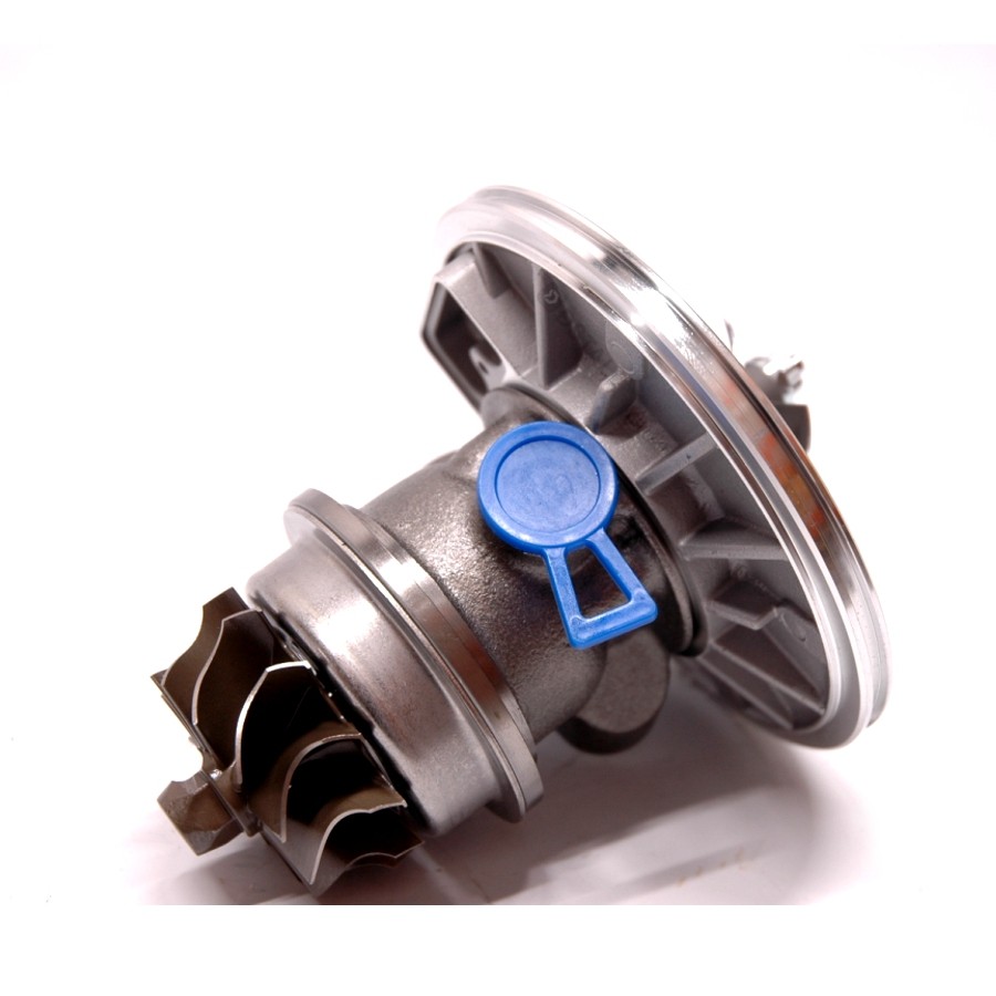 Conjunto rotativo Mercedes Benz Atego K16 1518 2004-2011 4.3