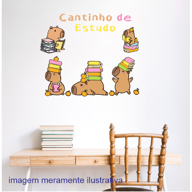 Imagem produto