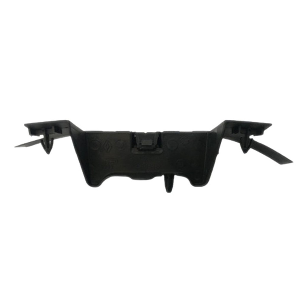 Suporte Do Radiador Renault Sandero Logan Duster- 214981469r