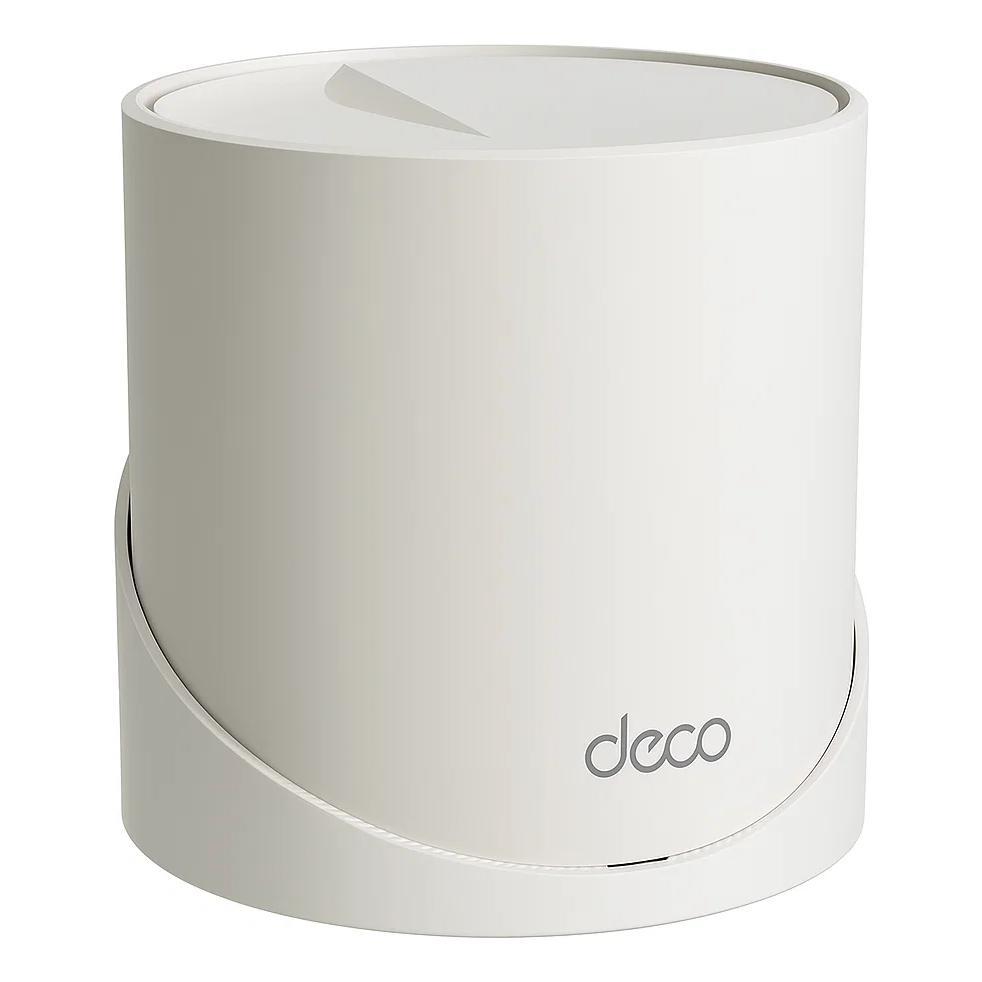 Suporte Modem  Roteador Tp-link Deco X50 Casa Escritório