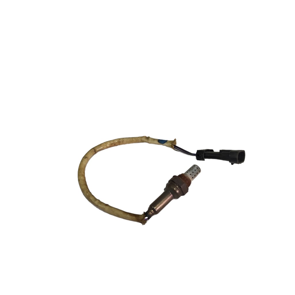 Sonda Lambda Primária Chery Celer 1.5 2013 V470