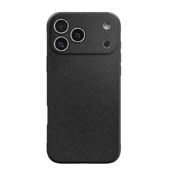 Capa Gocase Infinite Para iPhone 17 Pro Max