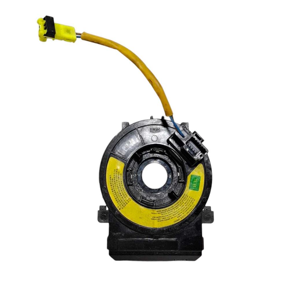 Cinta Hard Disk Airbag Lifan X60 2013/2019 S3658300b1g