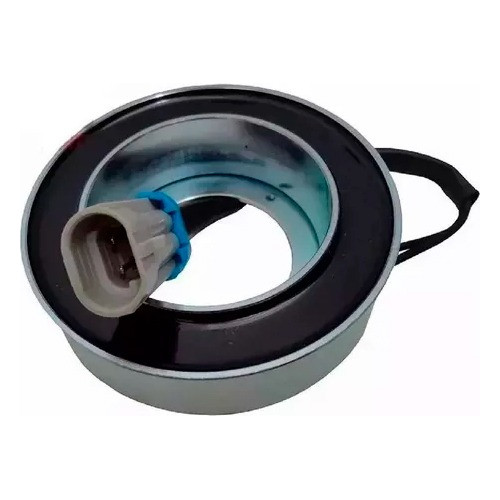 Bobina Compressor Gm Astra/vectra/zafira/meriva/corsa/celta