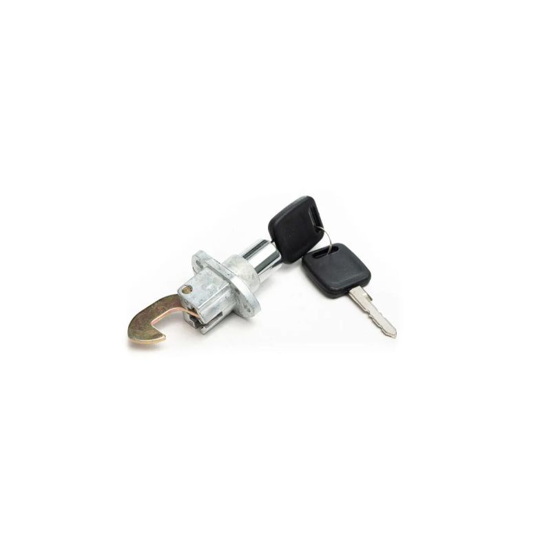 BOTAO FECH CIL TPA MOTOR FUSCA 1300/1500/1600 67/86 KOMBI