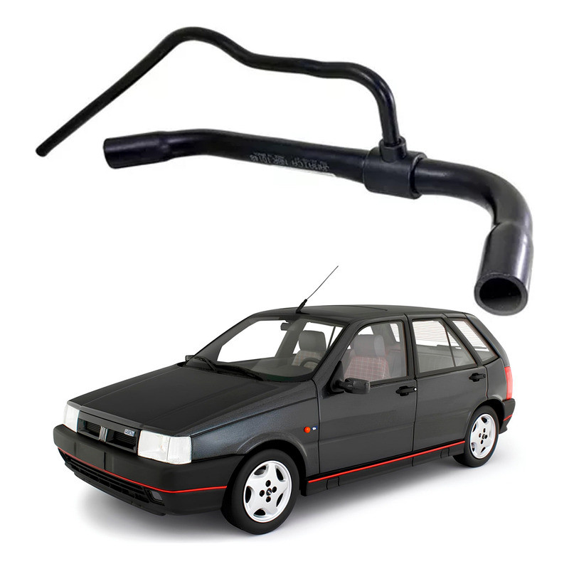 Mangueira Respiro Tipo 1.6 Ie 1993 A 1995