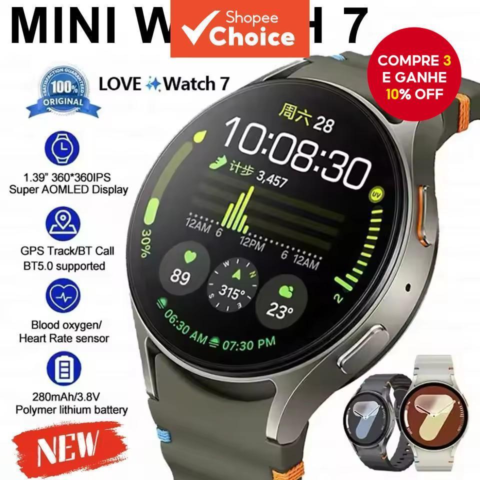 O que é Smartwatch com Nfc Samsung? Guia e Onde Comprar | BuscaProdutos