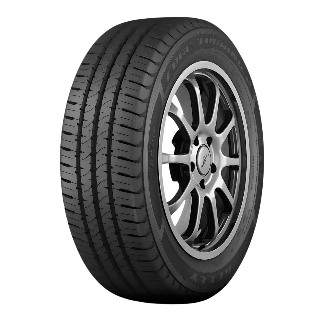 PNEU ARO 14 175/70R14 KELLY BY GOODYEAR EDGE TOURING 2 88T HT