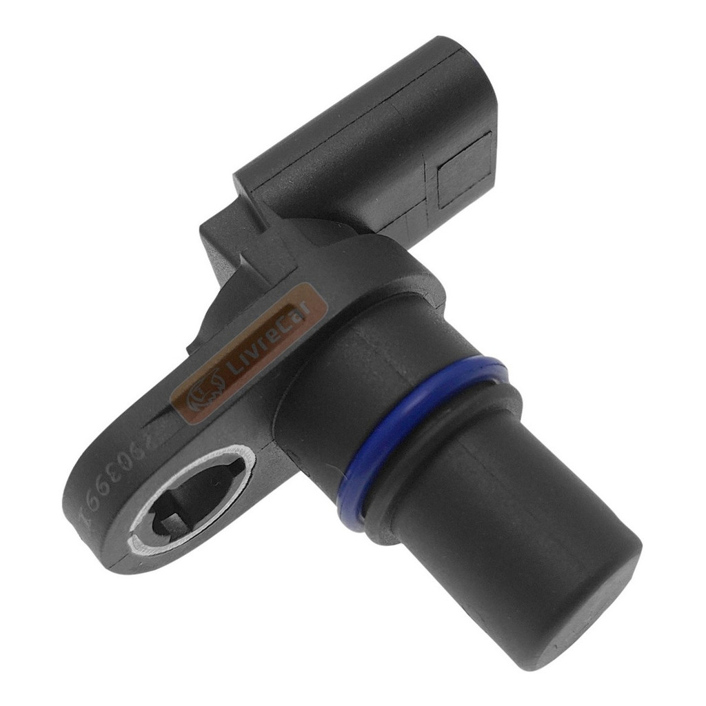 Sensor Fase Comando Audi A3 A4 A5 A6 A7 A8 Q3 Q5 Rs7 2015/..