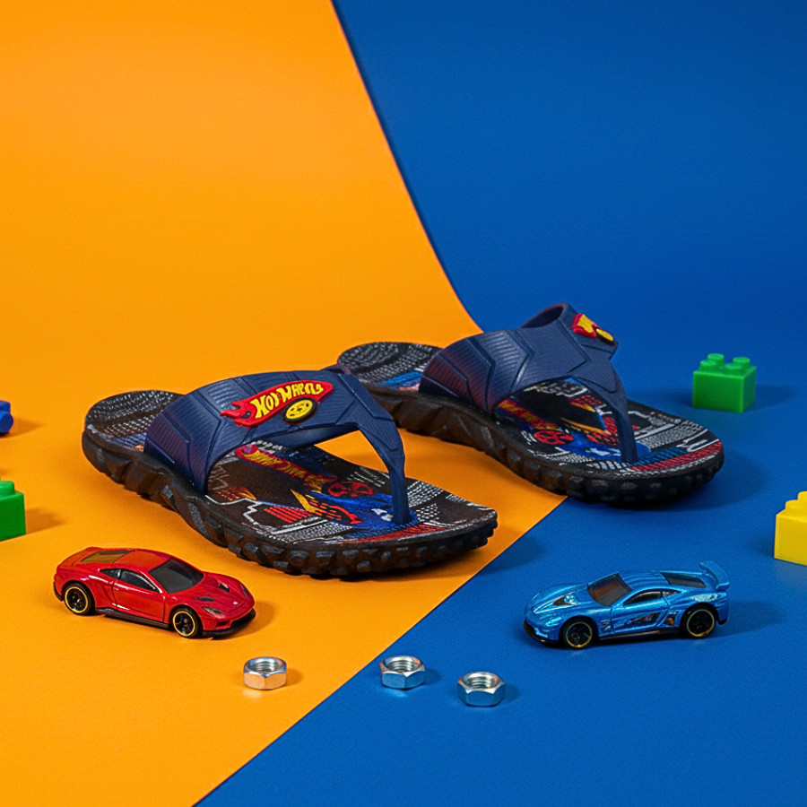 Chinelo I Antil Masculino Menor Preço Qualidade Premium Sofft