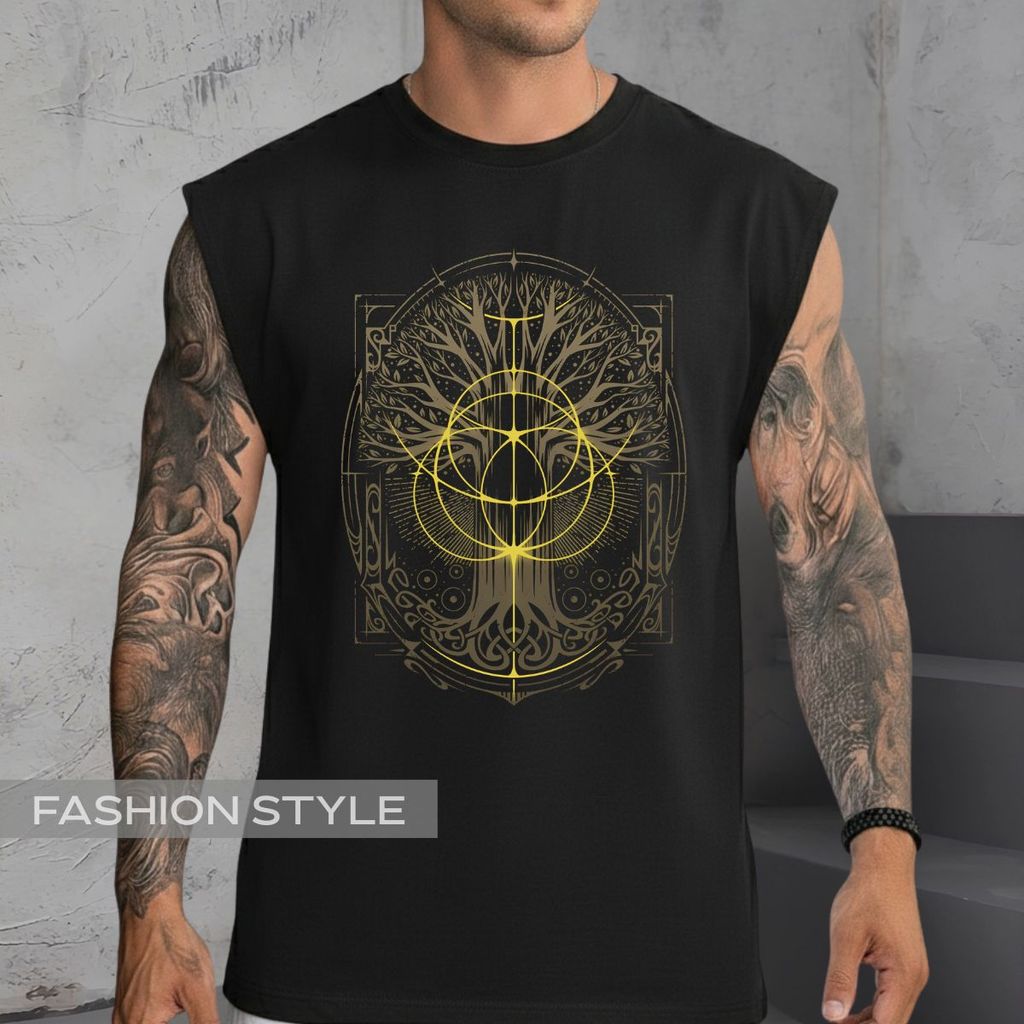 Regata Oversized Elden Ring Expansão Sombra da Árvore Miquella e Messmer o Empalador Novo Mapa Difícil Blusa Cavada