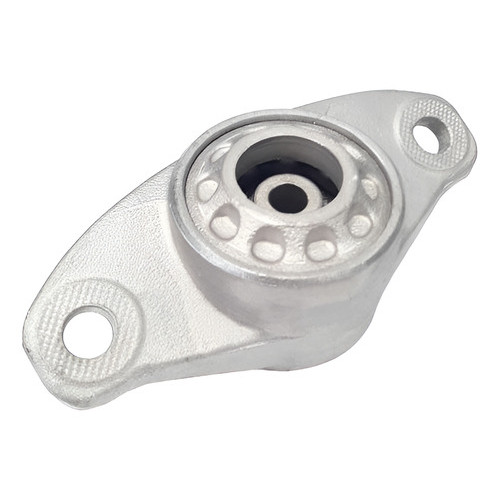 Coxim Superior Amortecedor Traseiro Fiat Punto Linea Idea