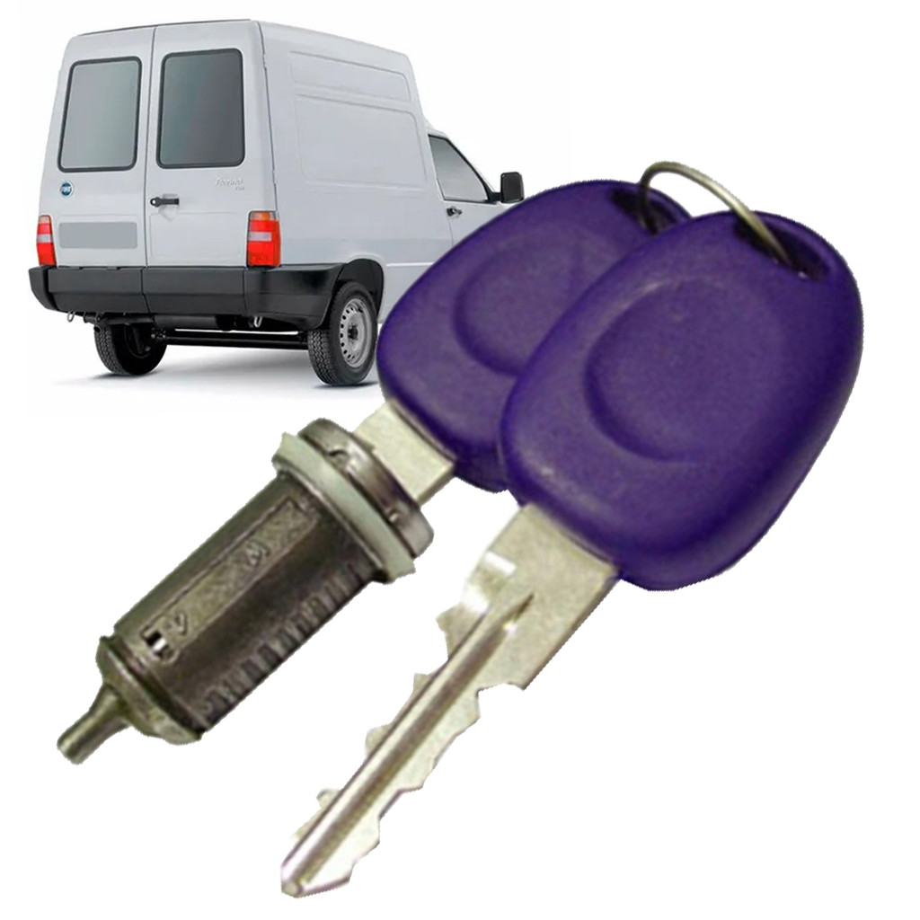 O que é Calota Fiorino 2008? Guia e Onde Comprar | BuscaProdutos