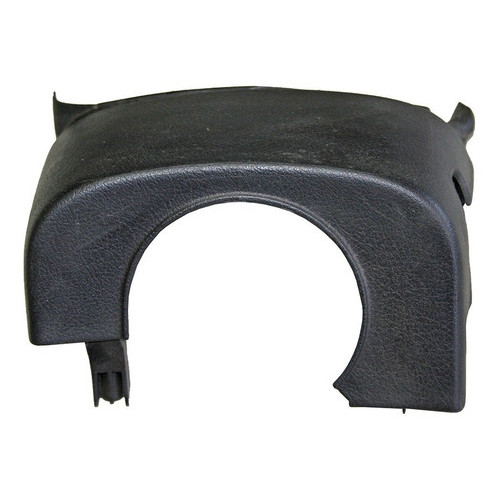 Moldura Superior Chave De Seta Peugeot 307 Mp4954 Mp4955