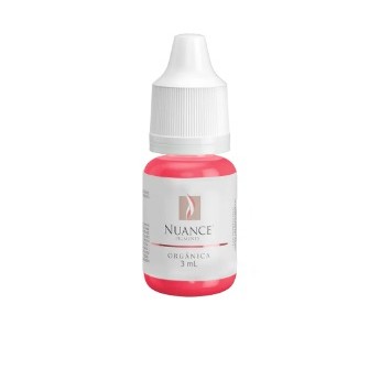 PIGMENTO NUANCE JUNKET 3ML