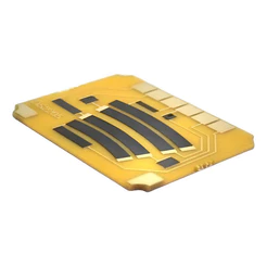 Sensor Pedal Acelerador Celta Corsa Prisma Flex 2009/..