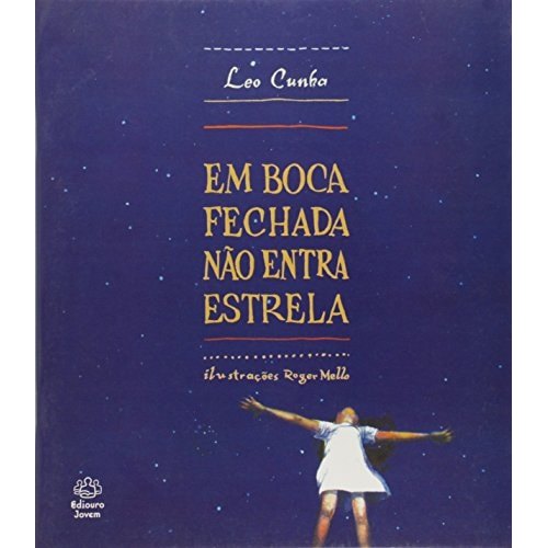 Imagem produto