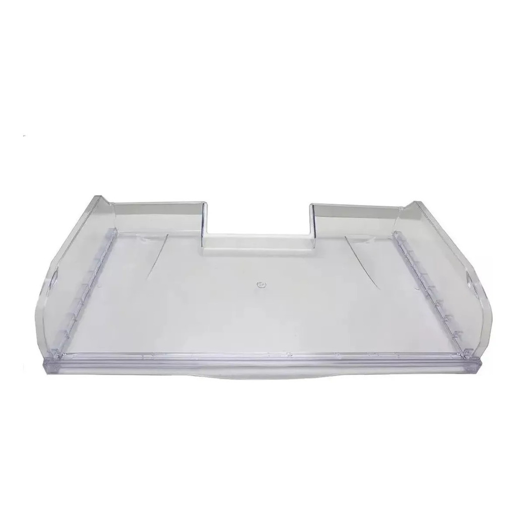 Gaveta Geladeira Bandeja Resfriamento Rápido Bosch Kdn42-43-44-47-49