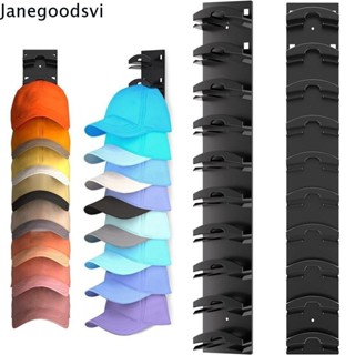 Organizador de Bonés / Cabide de Plástico para Roupas / Organizador de Roupas para Porta / Economia de Espaço em Casa em Oferta na Shopee