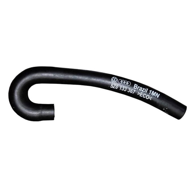 MANGUEIRA COLETOR ADMISSÃO GOL POLO FOX SAVEIRO VOYAGE em Oferta na Shopee