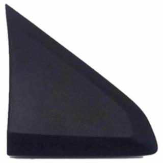 Moldura acabamento retrovisor direito GM - Spin 2013 a 2024 - 52156546 em Oferta na Shopee