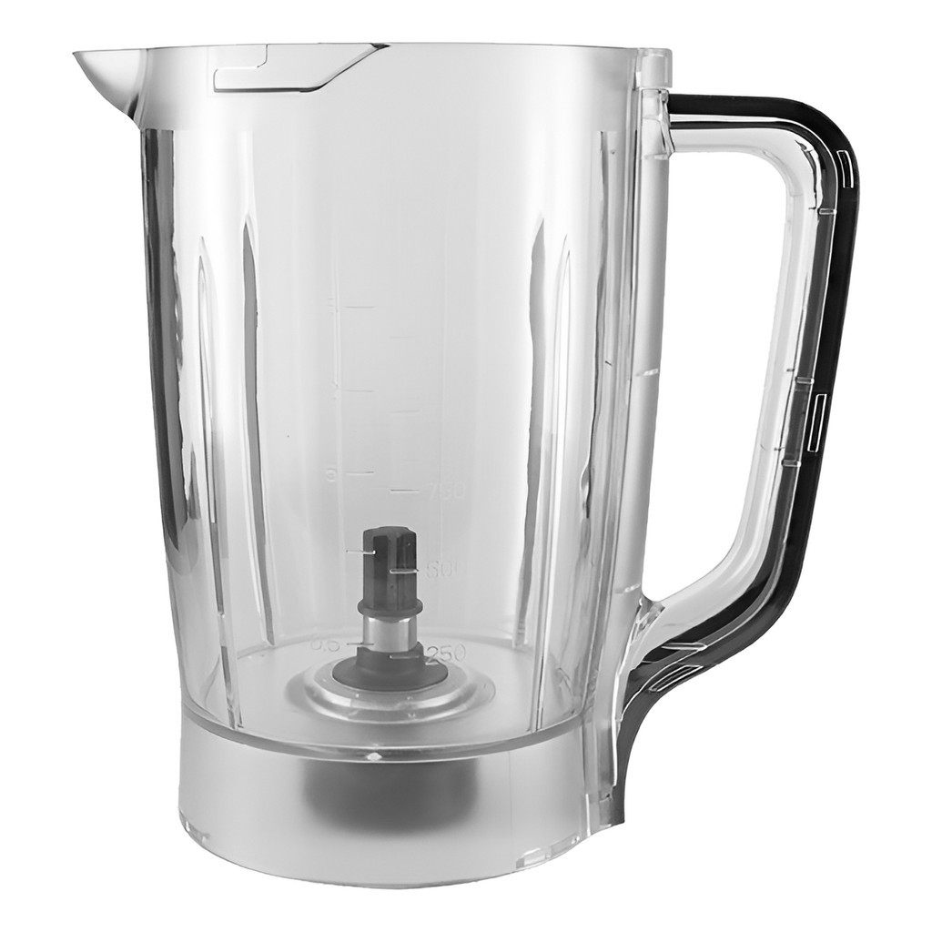 COPO ORIGINAL LIQUIDIFICADOR PHILCO SAMURAI SUPER CHEF JARRA FUN KITCHEN 22