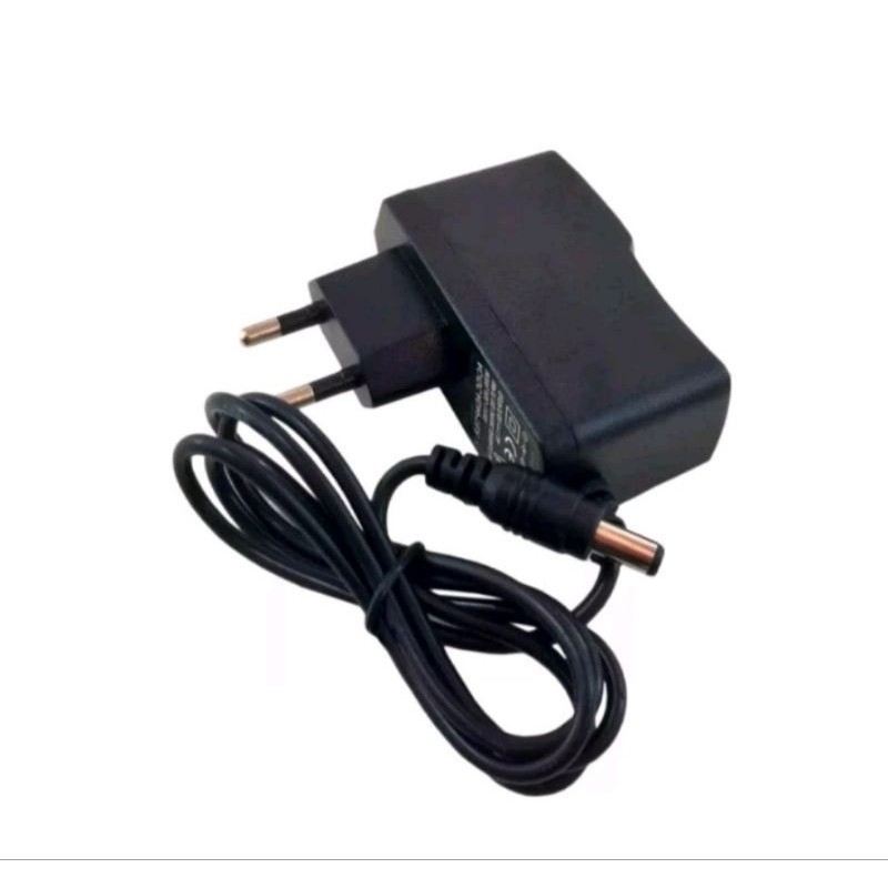 Fonte  7,5V Para Controladora Vestax Midi Dj Virtual Bivolt