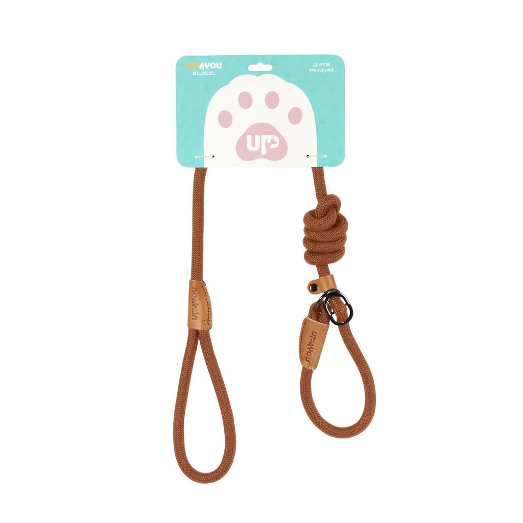 Guia Unificada Solids Pet Up4you em Oferta na Shopee