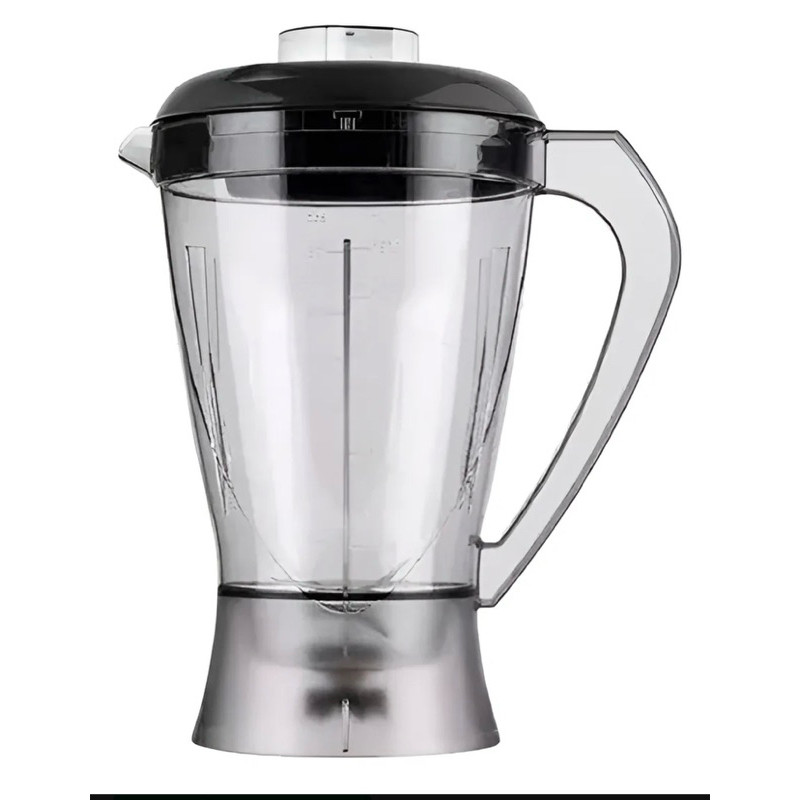Copo Multiprocessador All In One Citrus Fabricação Nacional