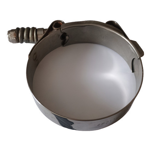 Abraçadeira Mopar Ram 2500 6.7 68211466aa