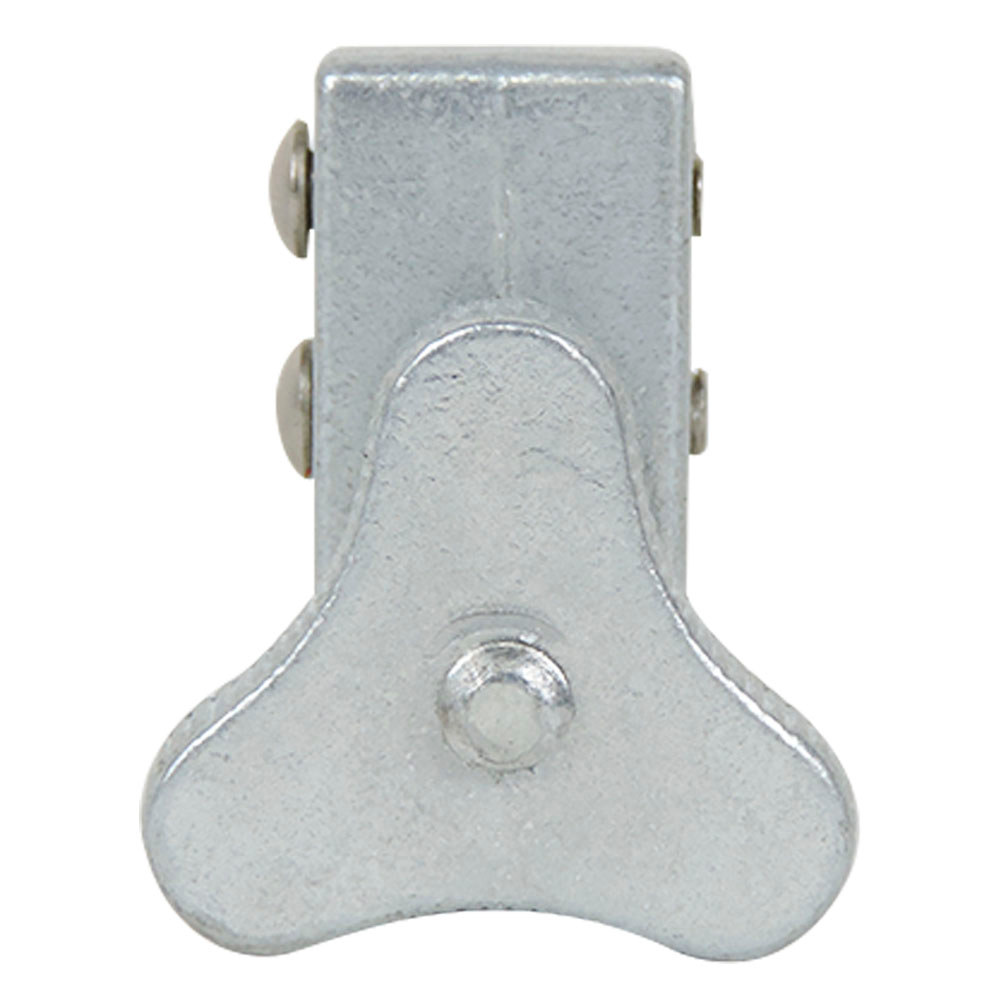 Mini Cortador de Tubos de Cobre 1/8" a 5/8" - 3 a 16mm em Oferta na Shopee