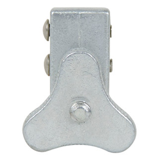 Mini Cortador de Tubos de Cobre 1/8" a 5/8" - 3 a 16mm em Oferta na Shopee