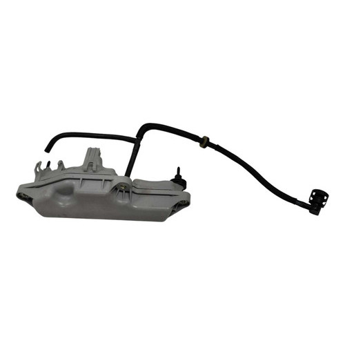Reservatorio Vacuo Turbina Volvo Xc90 Hybrid 2022 31480478