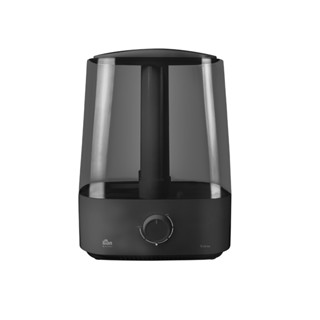 Kian Umidificador Ar 5,0l 20w Bivolt ua101 em Oferta na Shopee