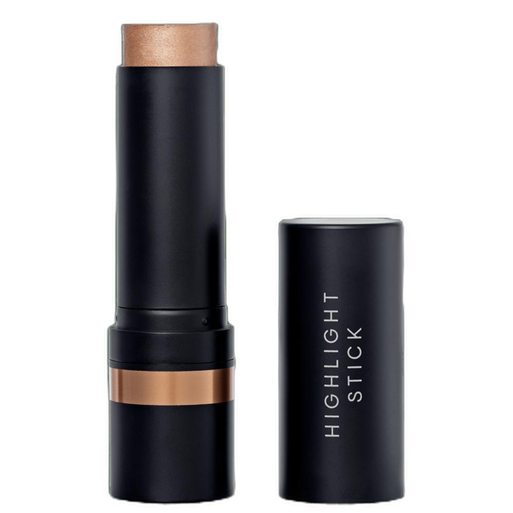 Océane Edition Bronze - Iluminador em Bastão 13g