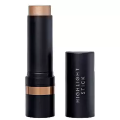 Océane Edition Bronze - Iluminador em Bastão 13g