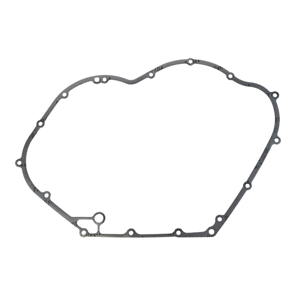 Junta Tampa da Carcaça 2 XVS 950 Midnight 2009-2016 Original Yamaha