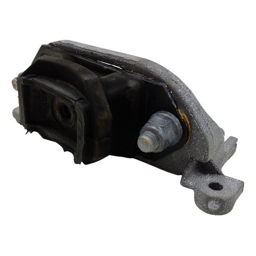 Coxim Da Caixa De Cambio Renault Logan 1.0 2011