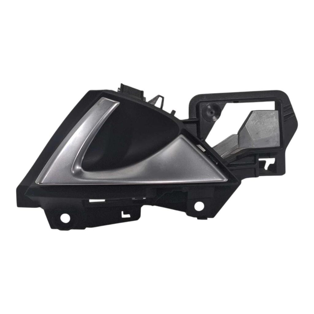 Maçaneta Int Porta Dianteira Direita Citroën Ds5 2014