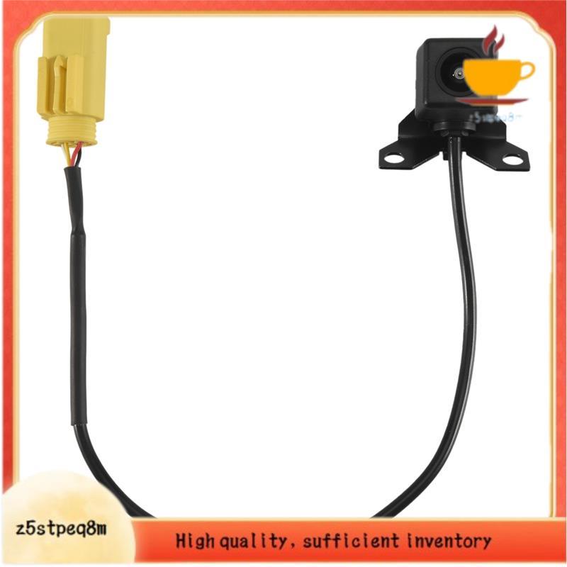 1PC Preto 95750-3W100/3W110 Assistência De Estacionamento De Backup Reverso Para 11-16