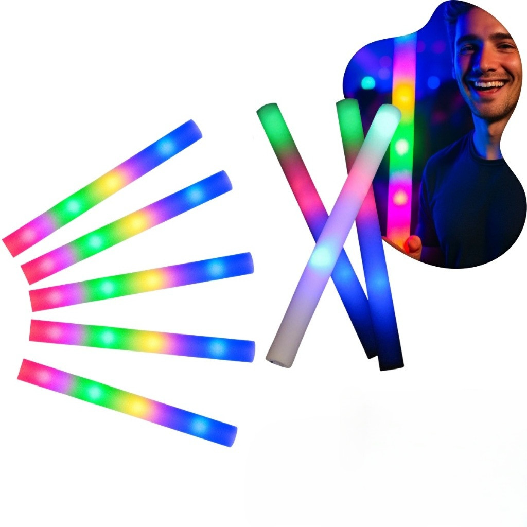 Imagem produto